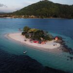 "Discover Gili Nanggu: A Secret Island Escape Awaits You!" - Practical Details: What You Need to Know