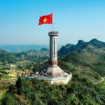 Discover Ha Giang Loop Tour 3 Day 4 Nights with EASY-RIDER - What’s Included and What’s Not