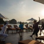 Discover Ha Long Bay in 2 Days and 1 Night Cruise Experience - Why This Tour Works