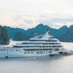Discover Ha Long Bay in 2 Days and 1 Night Cruise Experience - Authentic Experiences and Practical Tips