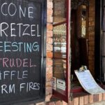 "Discover Hahndorf: Wine, Cheese, Beer, Shops & Lunch Day Trip" - Who Will Love This Tour?