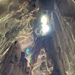 Discover half day country side tours ;cave;salt; pepper farm - The Itinerary: A Closer Look at Each Stop