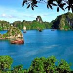Discover Halong Bay 3 Days of Scenic Cruising from Hanoi - Day 2: Exploring Islands, Caves, and Floating Villages