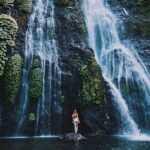 Discover Hidden Bali Waterfalls in Private All Inclusive Tour - Authentic Experiences and Review Insights