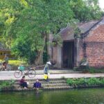 Discover Hidden Gem, Duong Lam Ancient Village Private Trip - What Travelers Say