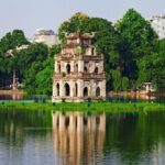 Discover Highlights of Hanoi City from Halong Cruise Port - Who Will Love This Tour?
