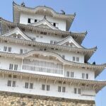 Discover Himeji Your Way 4 Hour Private Tour - Hidden Local Gems