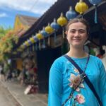 Discover Hoi An Ancient Town & Coconut Village Private Day Tour - Practical Details and Tips