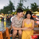 Discover Hoi An by Bamboo Basket and Lantern Boat - Who Will Love This Tour?