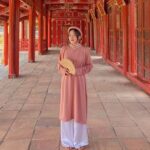 Discover Hue Imperial Citadel: Small Group Walking Tour Highlight - In-Depth Breakdown of the Itinerary