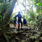 Discover Ishigaki's Hidden Treasures Snorkeling Tour at BlueCave - Itinerary Breakdown: What to Expect