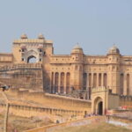 Discover Jaipur with a Private Car Tour - What to Expect and Why It Matters