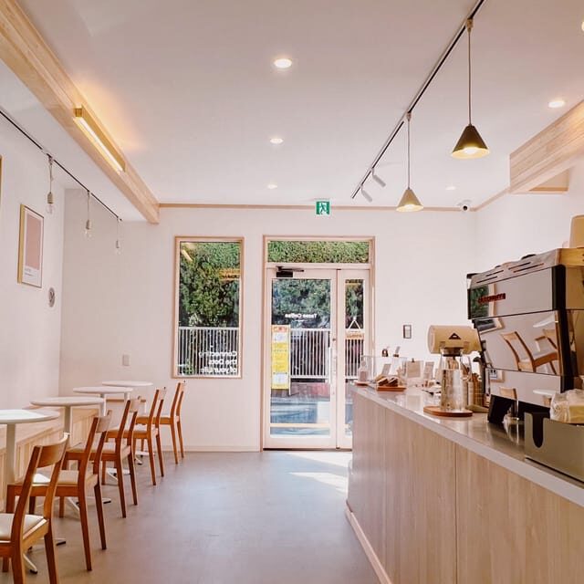 Discover Japanese Coffee Brewing Experience at Tokyo - FAQs