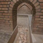 Discover Jewish Legacy in Samarkand  Guided Cultural Tour - Practical Aspects: What You Need to Know