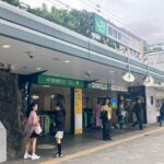 Discover Kawaii Harajuku Lolita Guide Street Food and Fashion - The Value of This Experience