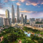Discover Kuala Lumpur & Putrajaya: Batu Caves & Iconic Landmarks - Who Will Love This Tour?