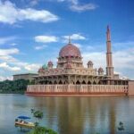 Discover Kuala Lumpur & Putrajaya: Batu Caves & Iconic Landmarks - Authentic Insights from Travelers