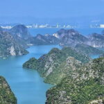 Discover Lan Ha Bay Viet Hai Village Hike to Ha Long bay - What Makes This Tour Stand Out?