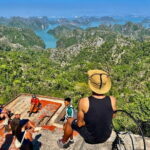 Discover Lan Ha Bay Viet Hai Village Hike to Ha Long bay - Practical Details and Tips