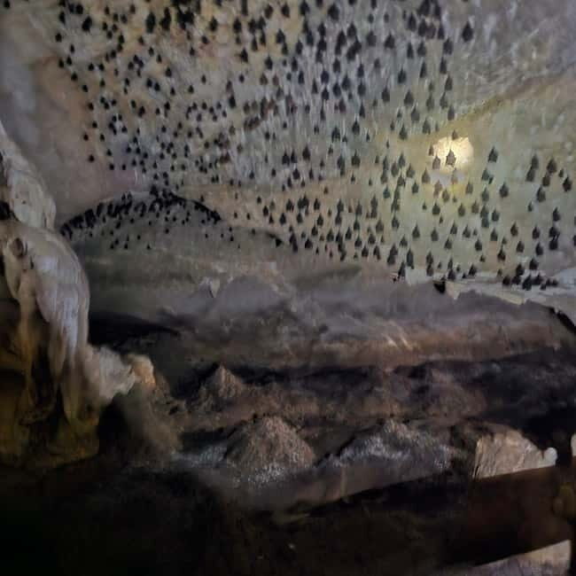 Discover Langkawi Like a local - Private Island Tour - Exploring Eagle Square: The Symbol of Langkawi