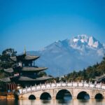 Discover Lijiang: Old Town, Paper-Making & Breathtaking View - Who Will Love This Tour?