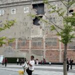 Discover Local Life and Street Food Shanghai Bike Adventure - Final Thoughts