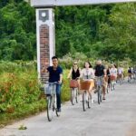 Discover Majestic Lan Ha Bay cruise 3 Days 2 Nights - A Practical Breakdown of the Lan Ha Bay Cruise Experience