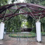 "Discover Male': A Guided Tour in the Heart of the Maldives. - Why This Tour Works for Travelers