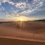 Discover Mui Nes Sand Dunes: Jeep Tour Adventure, Local Guides - Why This Tour Offers Good Value
