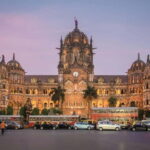 Discover Mumbai: A Complete One-Day City Tour - Practicalities and What It All Means for You