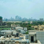 Discover Mumbai Express: Half-Day City Adventure - The Experience and What It Means for You