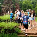 Discover My Son Sanctuary & Hoi An: Day Tour from Hoi An - The Sum Up