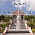 Discover Nassau Sightseeing Tour plus Atlantis Resort Visit - Final Thoughts