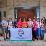 Discover Nepals Treasures: A 9-Day Private Tour - Who Will Love This Tour?