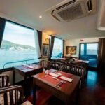 Discover Nha Trang Bay: Day Cruise with Snorkeling, Kayak & Lunch - What Does the Tour Include?