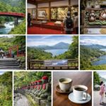 Discover Nikko Full-Day Private Tour from Tokyo - A Full Breakdown of the Itinerary