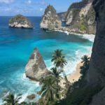 Discover Nusa Penida: Full-Day West & East Coast Scenic Tour - Why This Tour Offers Great Value