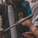 Discover Old Delhi: 3-Hour Group Walking Tour - Transportation & Logistics