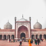 Discover Old Delhi: 3-Hour Group Walking Tour - FAQ