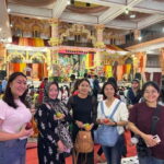 Discover Old & New Delhi: Guided Full or Half-Day Tour - Transition to New Delhi: Modern Marvels and Serene Spaces