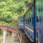 Discover Ooty in a Day  Gardens, Lake & Local Market - Why This Tour Is a Great Choice