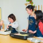 Discover Osaka Cuisine through Cooking Class Experience - The Value of This Food Experience