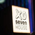 Discover Osaka's VIP Nightlife: Shisha & All You Can Drink - What to Expect from This Night Out