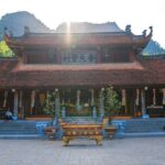 Discover Perfume Pagoda Full-Day Journey from Hanoi - Who Should Consider This Tour?