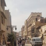 Discover Peshawar Full Day Guided Tour from Islamabad - Final Thoughts