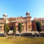Discover Peshawar Full Day Guided Tour from Islamabad - Insights from Reviews