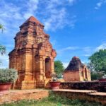 Discover Phan Thiet: Ta Cu Mountain, Cham Tower & Lying Buddha - A Deep Dive into the Tour Experience