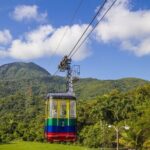 Discover Puerto Plata: Historic City Highlights Tour - The Sum Up