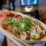 Discover Real Osaka: A Cultural Walk with Food & Drink - Who Would Love This Tour?