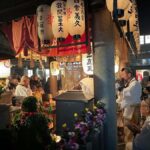 Discover Real Osaka: A Cultural Walk with Food & Drink - Who Is This Tour Best Suited For?